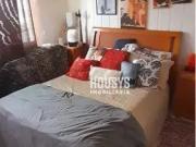 Cobertura com 4 dormitÃ³rios Ã venda, 185 mÂ² por R$...