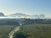 Cobertura com 4 dormitÃ³rios Ã venda, 186 mÂ² por R$...