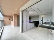 Cobertura à venda, 198 m² por R$ 3.370.000,00 Icaraí...