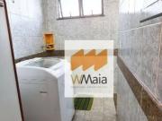 Cobertura com 4 dormitÃ³rios Ã venda, 205 mÂ² Vila Nova...