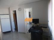 Cobertura com 4 dormitÃ³rios Ã venda, 210 mÂ² Algodoal...