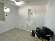 Cobertura com 4 quartos à venda, 215 m² por R$ 1.150.000...