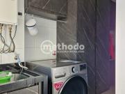 Cobertura com 4 dormitÃ³rios Ã venda, 215 mÂ² por R$...