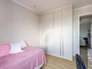 Cobertura com 4 dormitórios à venda, 226 m² por R$...