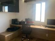 Cobertura com 4 dormitÃ³rios Ã venda, 240 mÂ² por R$...