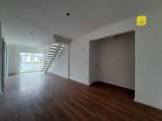 Cobertura com 4 dormitÃ³rios Ã venda, 254 mÂ² por R$...