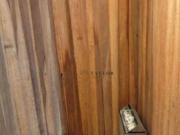 Cobertura com 4 dormitÃ³rios Ã venda, 260 mÂ² por R$...