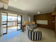 Cobertura com 4 dormitÃ³rios Ã venda, 265 mÂ² Jardim...