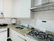 Cobertura com 4 dormitórios à venda, 267 m² Riviera...