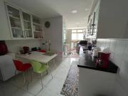 Cobertura com 4 dormitÃ³rios Ã venda, 300 mÂ² por R$...