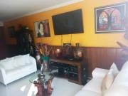 Cobertura com 4 dormitÃ³rios Ã venda, 330 mÂ² por R$...