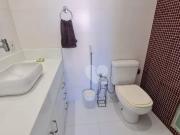 Cobertura com 4 dormitÃ³rios Ã venda, 330 mÂ² por R$...