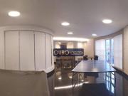 Cobertura com 4 dormitÃ³rios Ã venda, 333 mÂ² por R$...