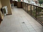 Cobertura com 4 dormitÃ³rios Ã venda, 333 mÂ² por R$...