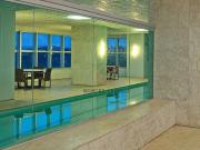 Cobertura com 4 dormitÃ³rios Ã venda, 338 mÂ² por R$...