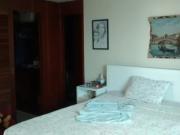 Cobertura com 4 dormitÃ³rios Ã venda, 355 mÂ² por R$...