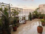 Cobertura com 4 dormitÃ³rios Ã venda, 359 mÂ² por R$...