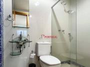Cobertura com 4 dormitÃ³rios Ã venda, 370 mÂ² por R$...