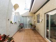 Cobertura com 4 dormitÃ³rios Ã venda, 370 mÂ² por R$...