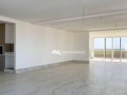 Cobertura com 4 dormitÃ³rios Ã venda, 410 mÂ² por R$...