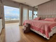 Cobertura Ã venda em Alto da Lapa SÃ£o Paulo/SP