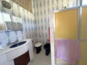 Cobertura com 4 dormitÃ³rios Ã venda, 462 mÂ² por R$...