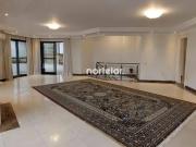 Cobertura com 4 dormitÃ³rios Ã venda, 480 mÂ² por R$...