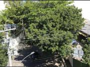 Cobertura com 4 dormitÃ³rios Ã venda, 543 mÂ² por R$...