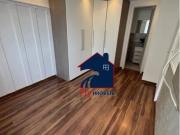 Cobertura com 4 dormitÃ³rios Ã venda, 84 mÂ² por R$...