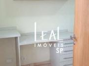 Cobertura com 4 dormitórios à venda, 107 m² por R$...