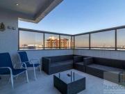 Cobertura com 4 dormitórios, 200 m² venda por R$...