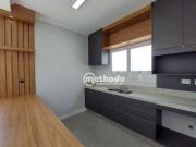 Cobertura com 4 dormitórios, 217 m² venda por R$...