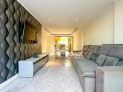 Cobertura com 4 dormitórios, 232 m² venda por R$...