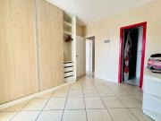 Cobertura com 4 dormitórios, 277 m² venda por r$...