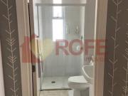 Cobertura com 4 dormitórios, 292 m² venda por R$...