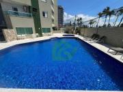 Cobertura com 4 dormitórios 2 Suítes à venda, 182 m² por...