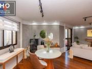 Cobertura com 4 dormitórios 2 Suítes à venda, 327 m²...