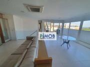 Cobertura com 4 dormitórios, 305 m² Barra da Tijuca Rio...