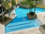 Cobertura com 4 dormitórios, 315 m² venda por R$...