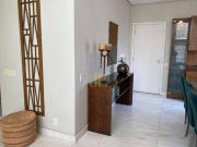 Cobertura com 4 dormitórios, 345 m² venda por R$...