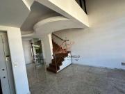Cobertura com 4 dormitórios, 350 m² venda e aluguel Sion...
