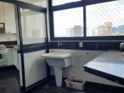 Cobertura com 4 dormitórios à venda, 357 m² por R$... Cobertura com 4 dormitórios à venda, 357 m² por R$...