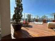 Cobertura com 4 dormitórios, 420 m² venda por R$...