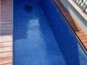 Cobertura com 4 dormitórios 4 vagas a venda na Vila Andrade