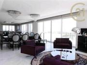 Cobertura com 4 dormitórios, 574 m² venda por R$...