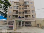 Cobertura com 4 dormitórios à venda, 107 m² por R$...