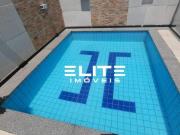 Cobertura com 4 dormitórios à venda, 120 m² por R$...