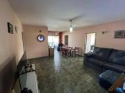 Cobertura com 4 dormitórios à venda, 133 m² por R$...