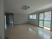 Cobertura com 4 dormitórios à venda, 140 m² por R$...