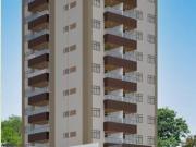 Cobertura com 4 dormitórios à venda, 145 m² por R$...